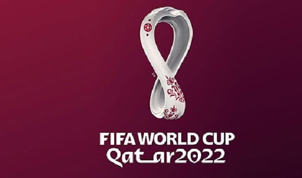 Mondial 2022 : choc en Norvège après l’arrestation de deux reporters au Qatar