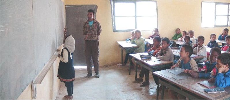 La Cour des comptes relève plusieurs fraudes fiscales et organisationnelles au sein de l’Académie régionale de Souss-Massa