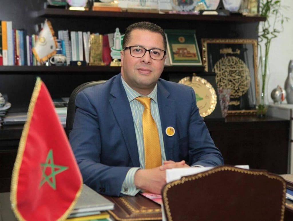 Le Maroc met en œuvre des réformes dans les domaines de l’éducation, de la formation et de la recherche scientifique