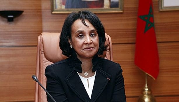 Monde arabe : le Maroc appelle à s’attacher aux éléments communs qui renforcent la cohésion interarabe