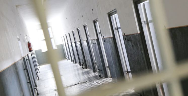 Espagne : décès d’un ressortissant marocain en prison dans des conditions opaques