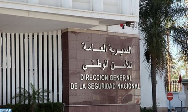 Décès à El Jadida d’une personne placée en garde à vue