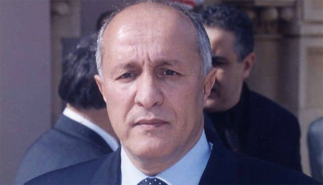 Abdellah El Ferdaouss-UC : rester ou quitter, « tout est possible avec le remaniement »