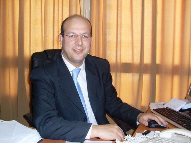 Abdeljabbar Rachidi : le parti Istiqlal n’est pas concerné par les consultations relatives au remaniement ministériel