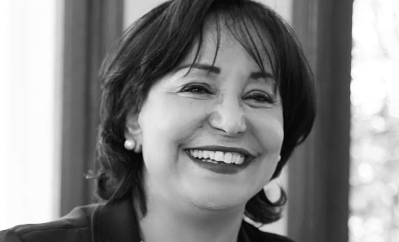 L’AFEM décide de mettre fin au mandat de Aicha Laasri Amrani
