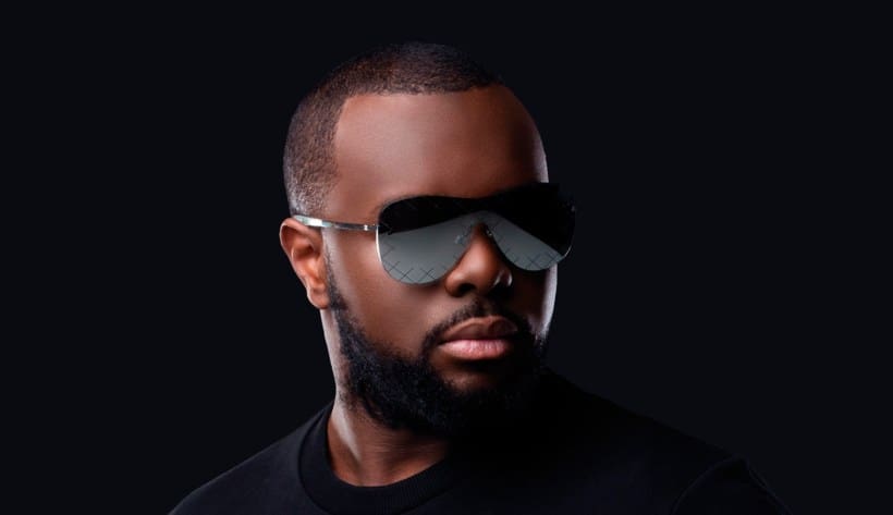 Maître Gims annonce qu’il compte entamer un break de 3 mois
