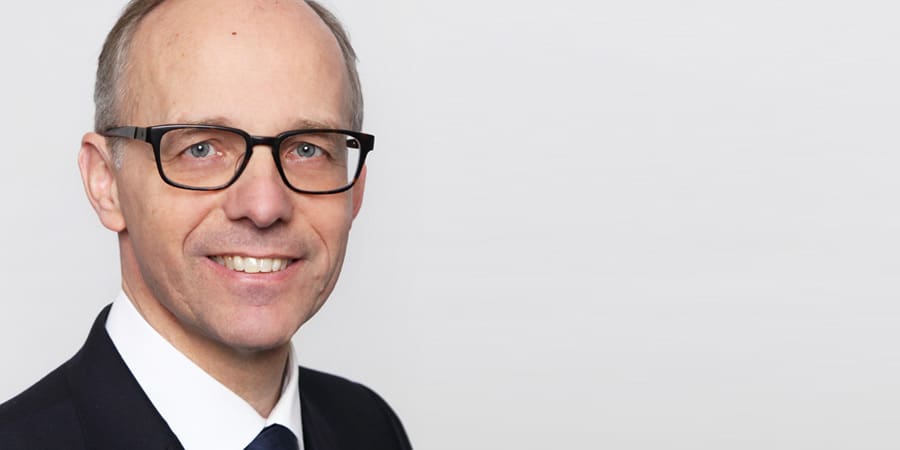 Le Luxembourg salue la dynamique des régimes de croissance marocains