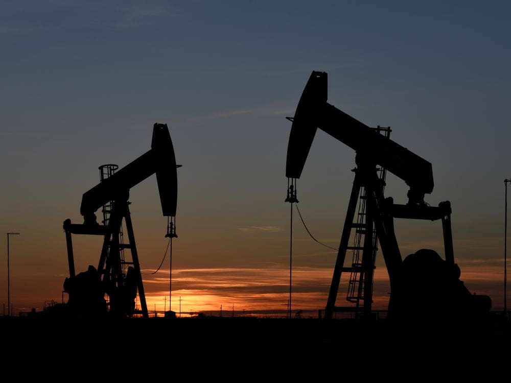 Coronovirus : l’impact est significatif sur les cours de pétrole