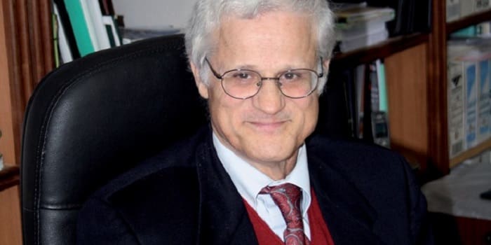 Le redémarrage de la machine économique passe par la réforme fiscale et la conversion de la dette, soutient Najib Akesbi