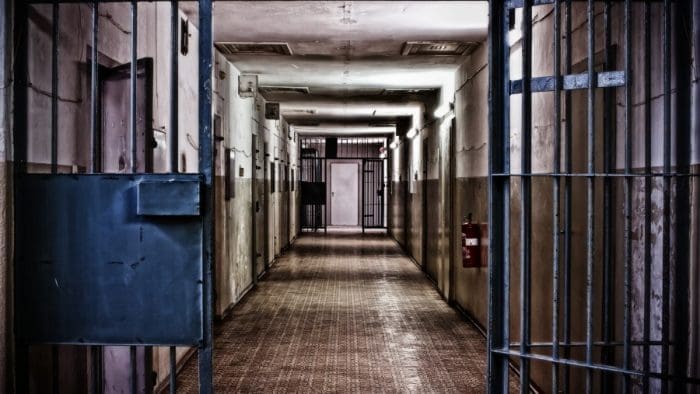 L’UE consacre 1,5 million d’euros pour la mise à niveau des prisons marocaines