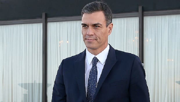 La position de l’Espagne sur le Sahara contribuera à la stabilité et à la prospérité de la région, selon un observatoire