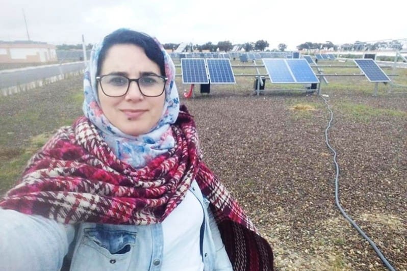 La demande de liberté provisoire de Hajar Raïssouni, sera examinée jeudi
