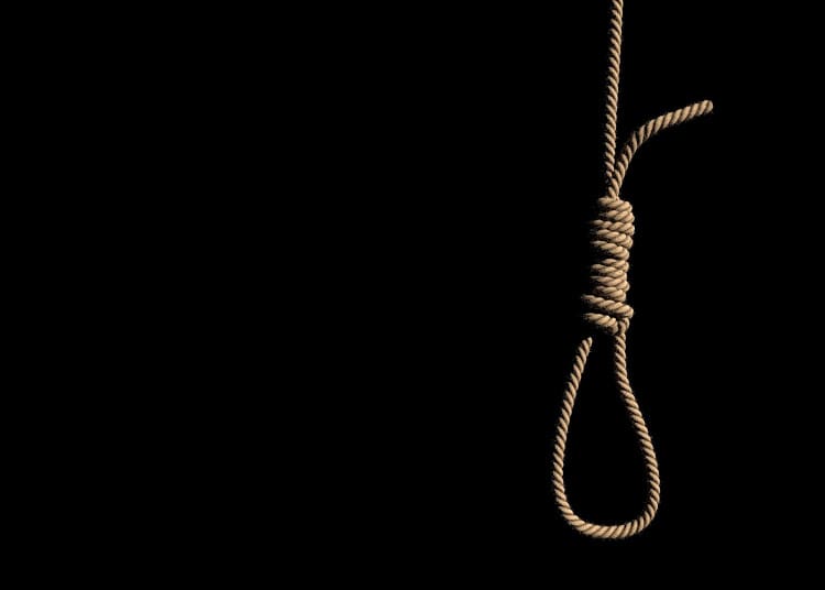 Un Moqaddem se donne la mort à Chichaoua