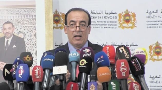 Hassan Abyaba, le ministre aux mille et une erreurs