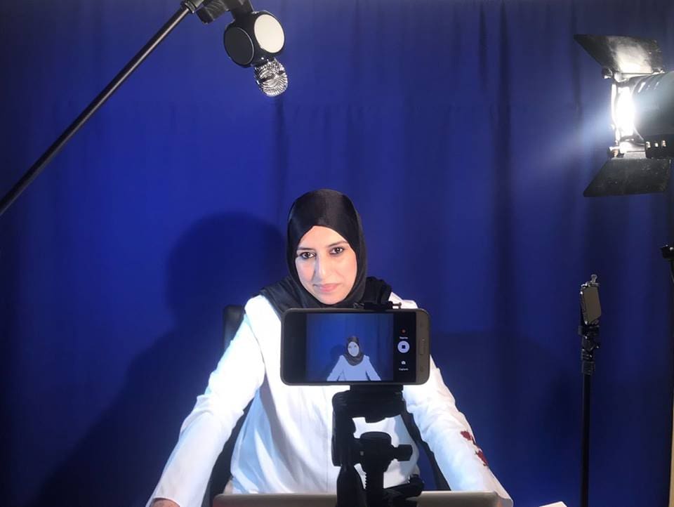 Commune de Mohammedia : Imane Sabir évincée, le RNI montre ses ambitions