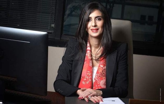 Nouveaux ministres : Nadia Fettah Alaoui,  itinéraire d’une ascension exemplaire