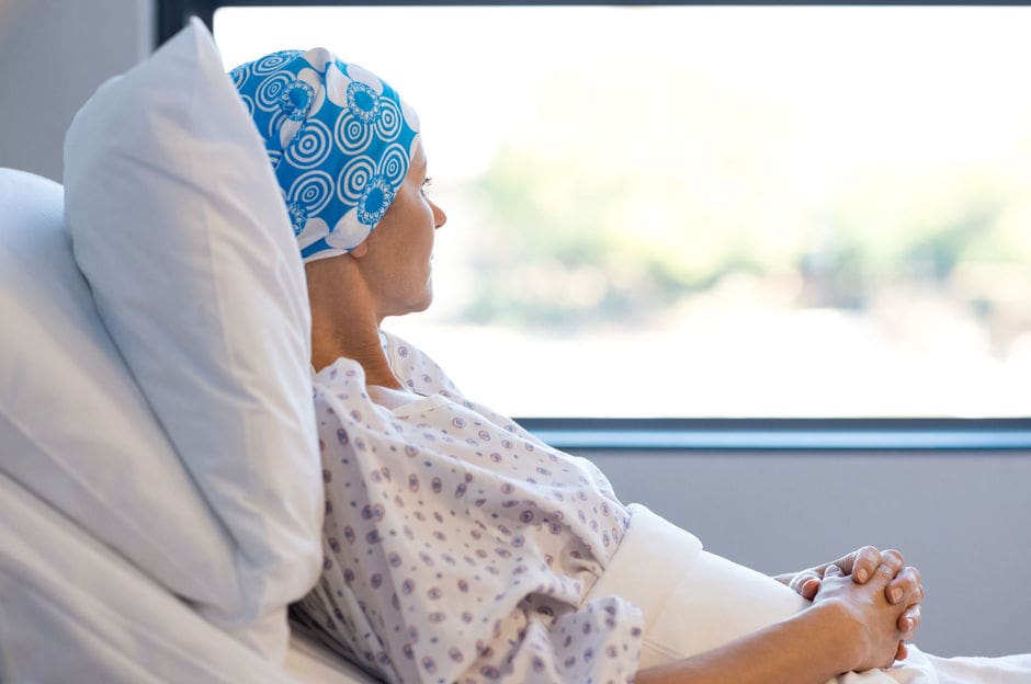 Fès abrite la première édition du cours francophone international sur la prévention et l’épidémiologie des cancers