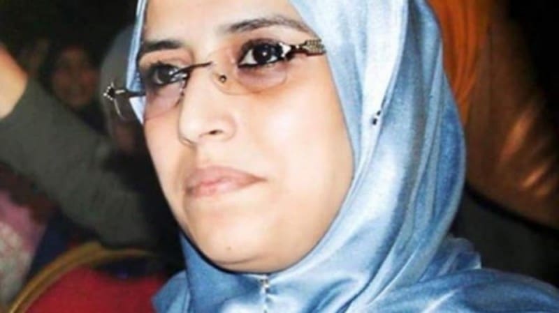 PJD : la présidence d’Iman Sabir à la tête du Conseil de Mohammedia annulée