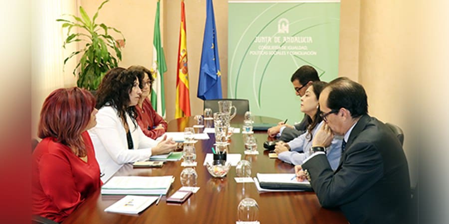 Les perspectives de coopération entre l’Andalousie et le Maroc sont prometteuses