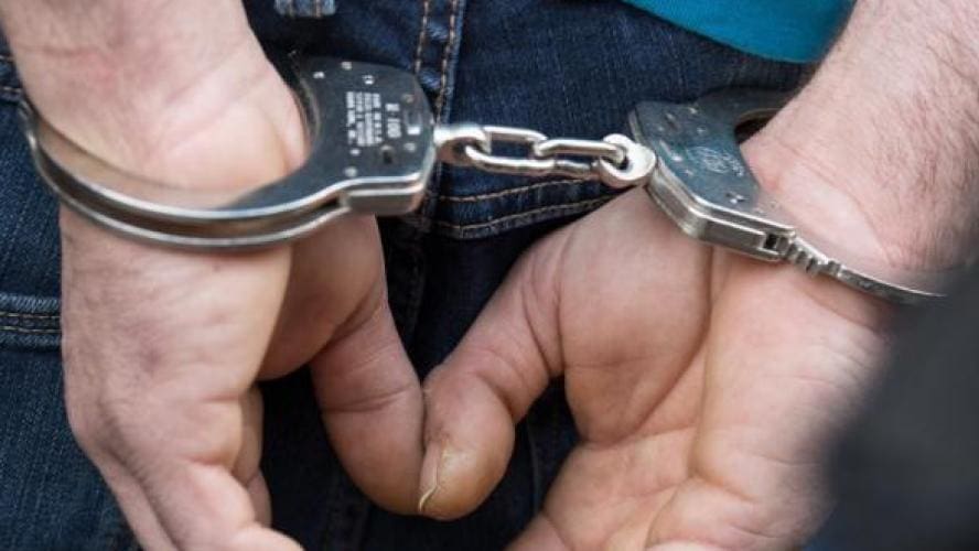 Arrestation d’un individu pour motif de vol avec coups et blessures ayant entraîné la mort à Kasba Tadla