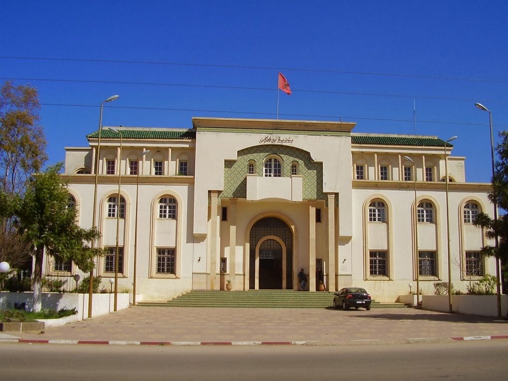 Meknès : 11 conseillers communaux claquent la porte de Boufekrane, commune présidée par le PJD