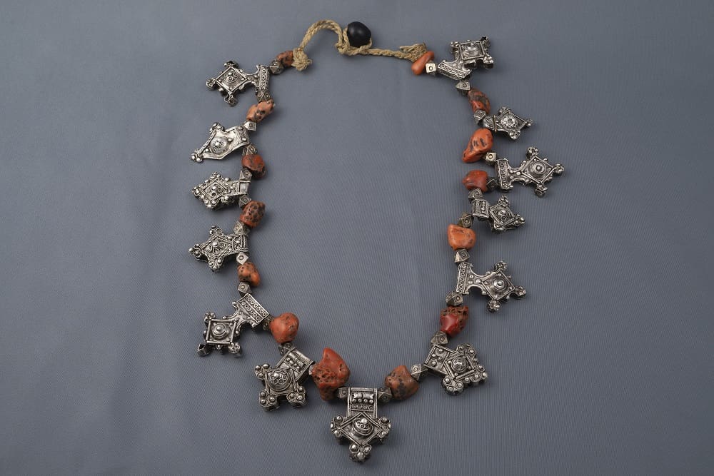 En Europe, la restitution des biens africains à marche forcée