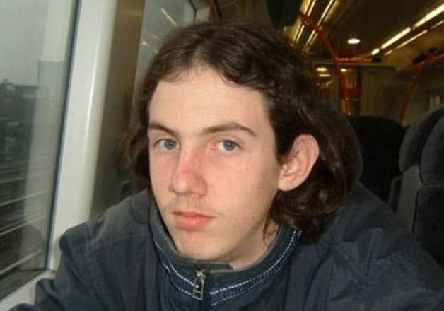 Un pédophile des plus dangereux, exécuté en prison en Grande Bretagne