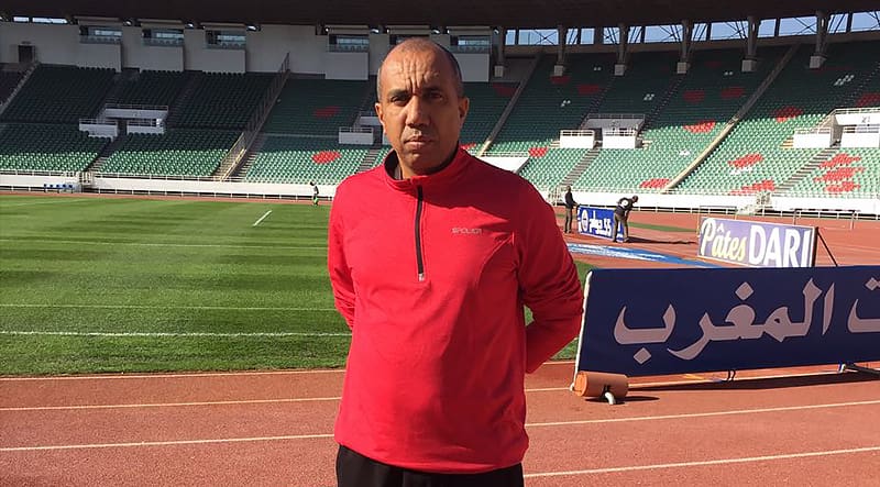 Quels sont les maux de l’athlétisme marocain ?