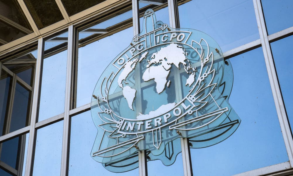 Arrestation d’une Américaine recherchée par Interpol à Marrakech