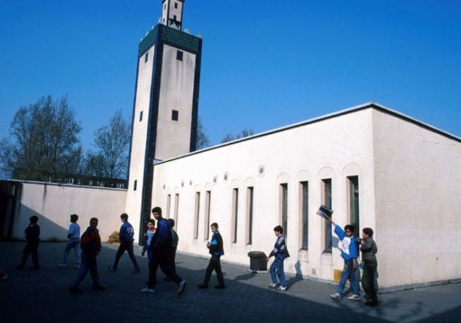 Habous : le programme d’alphabétisation dans les mosquées sera lancé le 10 octobre