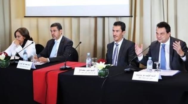 Un responsable onusien salue les réformes entreprises en faveur des femmes au Maroc
