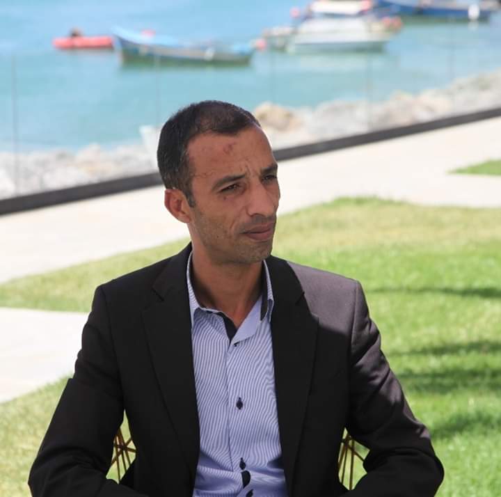 Rachid Lazrak : la démarche d’El Othmani reflète son intelligence politique mais se contredit avec le principe de solidarité gouvernementale