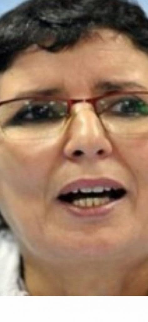 Quand Ryadi étale son ignorance au grand jour