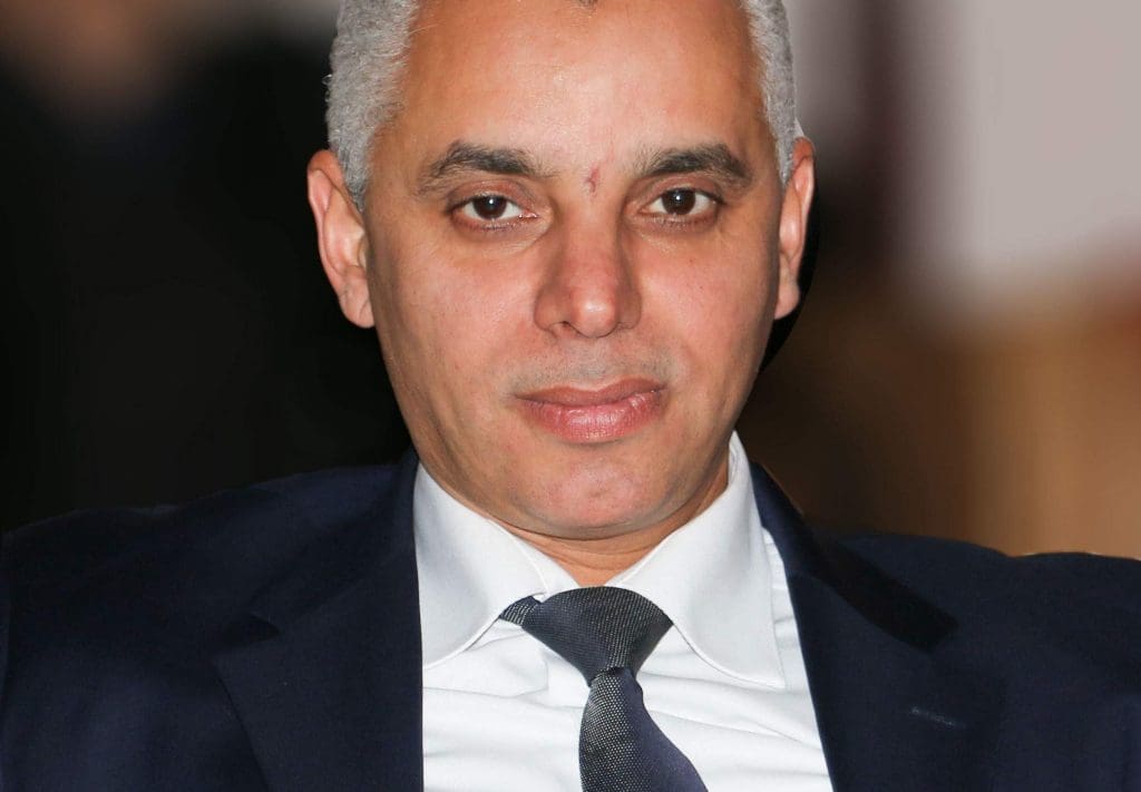 Nouveaux ministres : Khalid Aït Taleb, un personnage consensuel pour défendre la santé publique