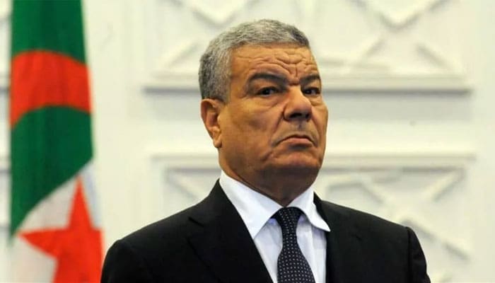 La  profession de foi d’Amar Saâdani en faveur du Maroc produit un grand effet