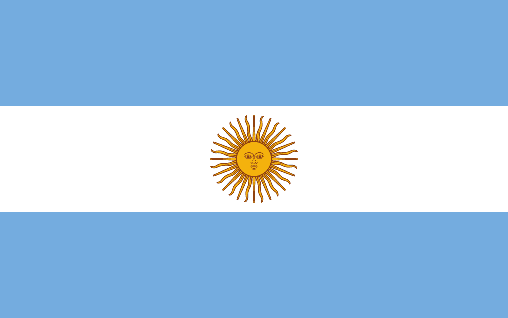 Les Argentins appelés demain aux urnes  pour élire leur président
