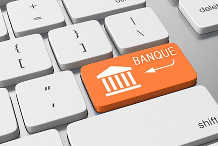 Le secteur bancaire européen est à l’épreuve de plusieurs défis