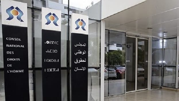 Droit à la santé au Maroc: le CNDH livre son diagnostic
