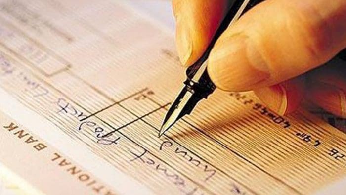 Paiements par LCN et chèques : la crise de confiance atteint son paroxysme