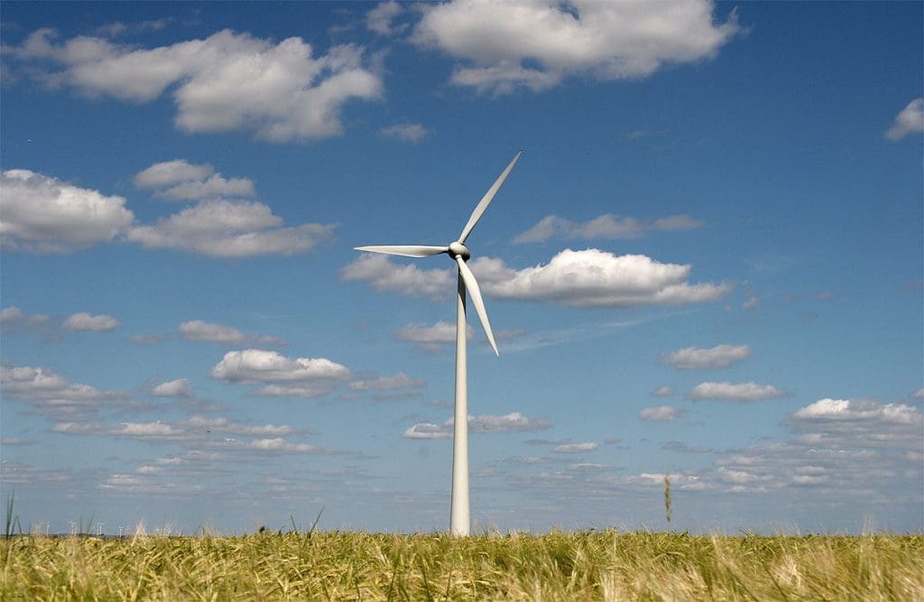 IRENA : l’industrie éolienne mondiale pourrait créer plus de 3,7 millions d’emplois d’ici 2030