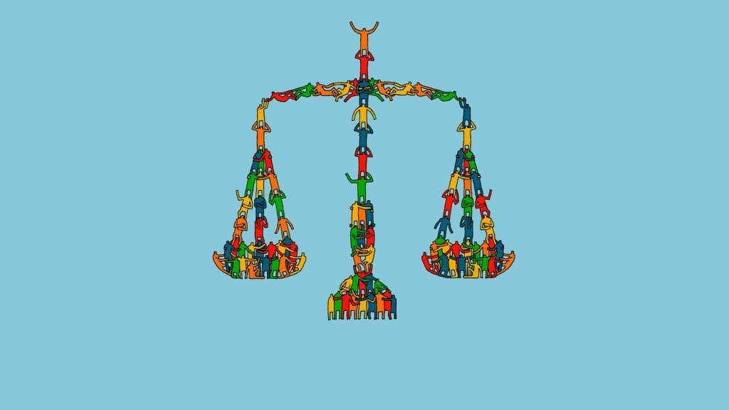 Quel est l’impact de la politique budgétaire sur les inégalités sociales ?