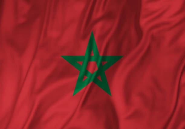 Drapeau profané à Paris : itinéraire d’un «acte» planifié
