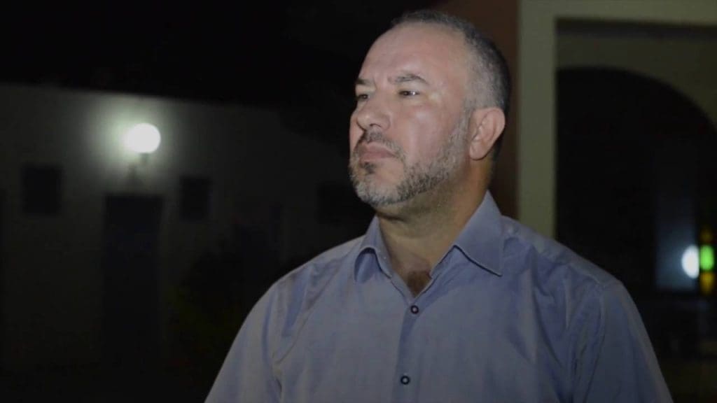 Mustapha Ibrahimi élu à la tête du groupe parlementaire PJD