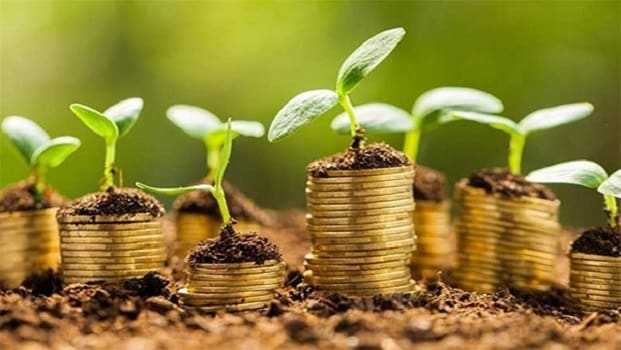 Depuis 2016, le programme Cleantech mise sur la promotion de l’entrepreneuriat vert