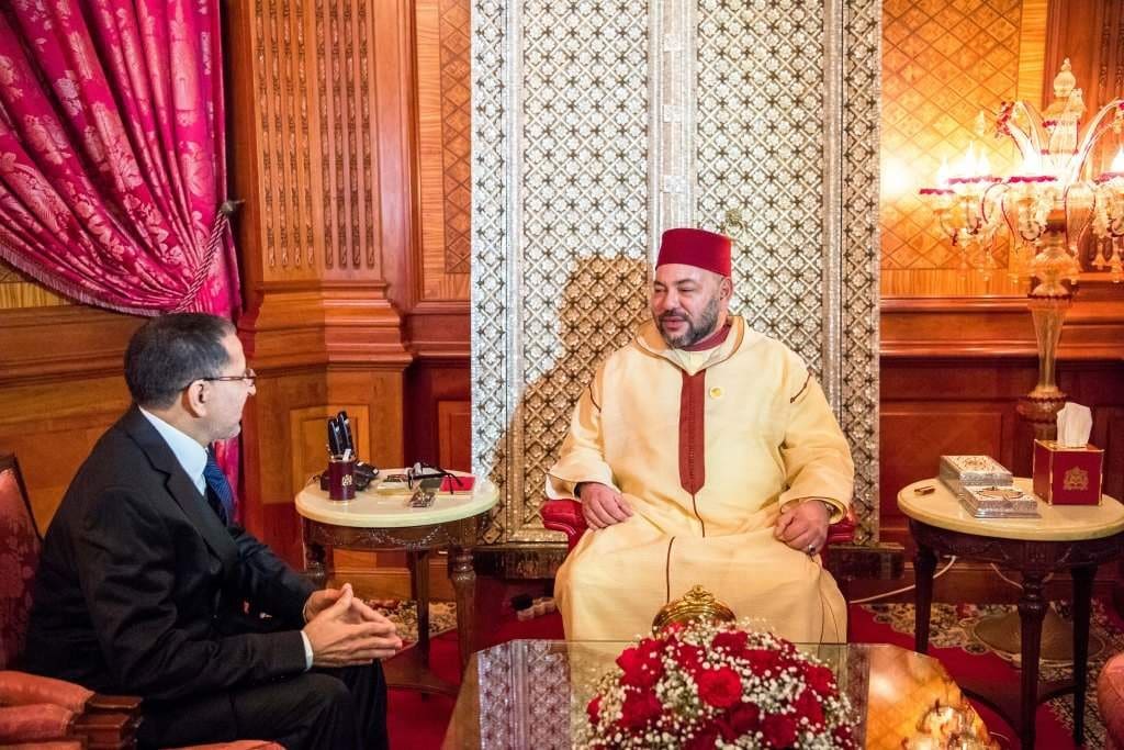 Gouvernement El Othmani II : quels partis politiques à quels départements et quels nouveaux profils ?