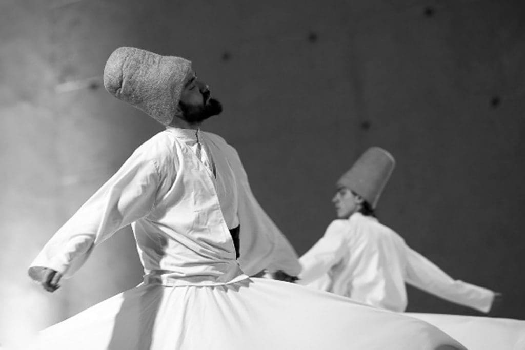 Le Festival de Fès de la culture soufie revient pour la 12ème édition du 19 au 26 octobre