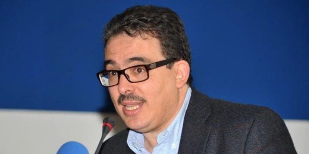 L’avocat de Taoufik Bouachrine pourvoit en cassation