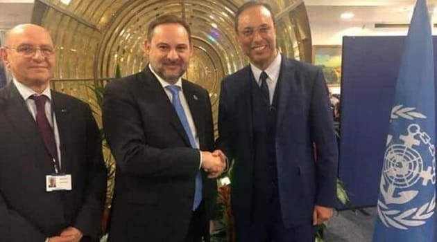 Sauvetage maritime : vers un nouvel accord entre le Maroc et l’Espagne