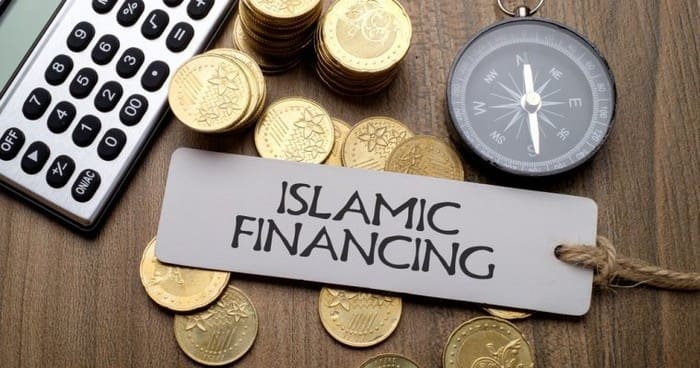 Le 5ème Forum de la Finance Islamique s’ouvre le 21 novembre à Barcelone