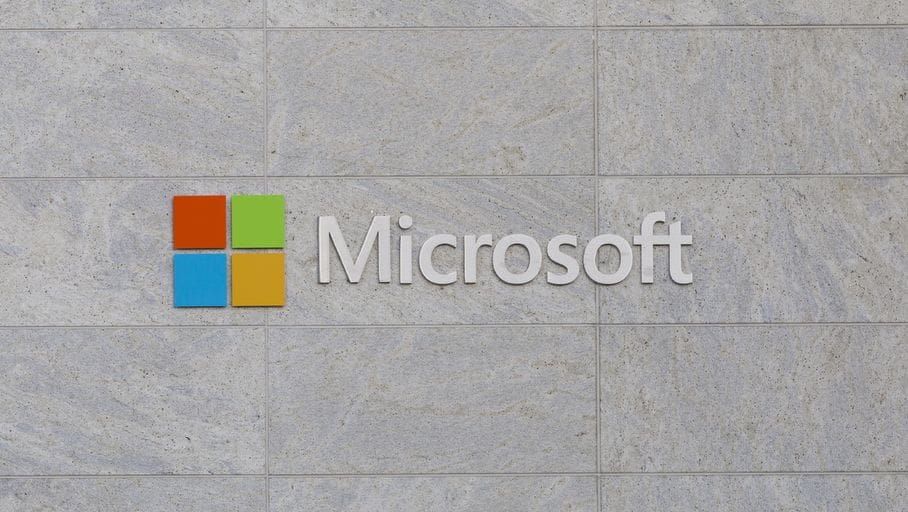 Datas, données : la CNDP et Microsoft s’accordent sur des modalités opératoires